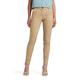 G-STAR RAW Damen Bronson Mid Waist Skinny Chino, Beige (sahara D03166-5488-436), 29W / 32L