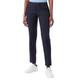 Marc O'Polo Damen Hose M02034110059, Blau (Deep Sea Blue 899), W32