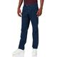 EUREX by BRAX Herren Ergo Cut Jeans Bundfalten-Hose Style Fred 321 Stretch, Blue Black 23, 26U