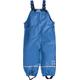 LEGO Wear Baby - Jungen Regenhose LEGO duplo Jungen POWER 101, Blau (Blue 556), Gr. 98 (Herstellergröße: 98)