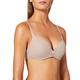 Lovable My Daily Comfort Push-Up BH Damen