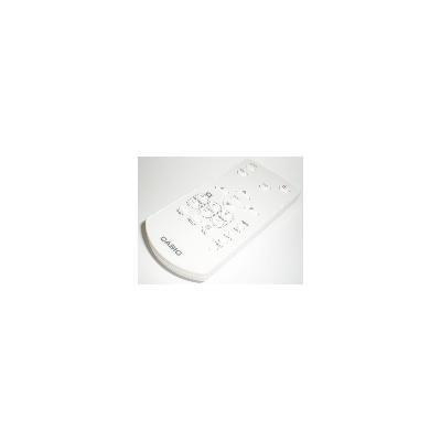 Fernbedienung Casio XJ-F100W 10506157 / YT-150 Fernbedienung Image