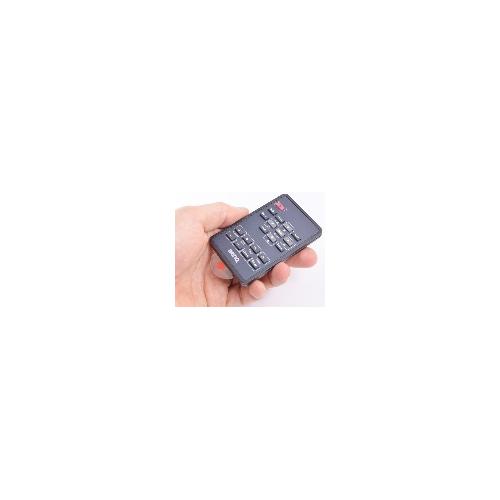 Fernbedienung BENQ MP511 5F.26J1K.271 Fernbedienung