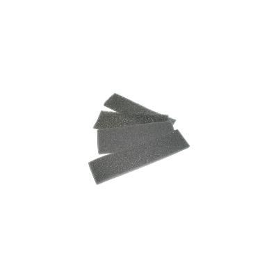 Luftfilter NEC UM330W 24J39071 & 24J39081 & 24J39091 & 24J39101 Luftfilter Paket Image