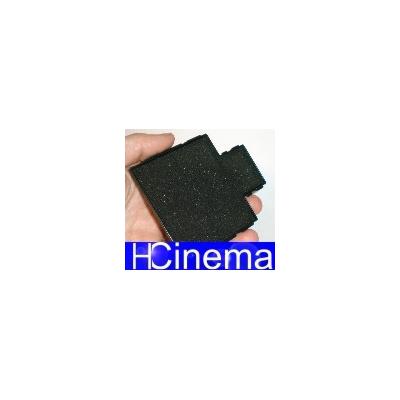 Luftfilter HITACHI CP-X255 NJ22222 Luftfilter Image