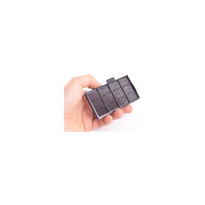 Luftfilter EPSON EB-S17 ELPAF32 / V13H134A32 / 1557759 Einzelner Luftfilter Image
