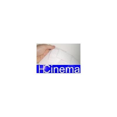 Luftfilter NEC M271X 24J37801 & 24J37811 & 24J37821 & 24J37831 Luftfilter Paket Image