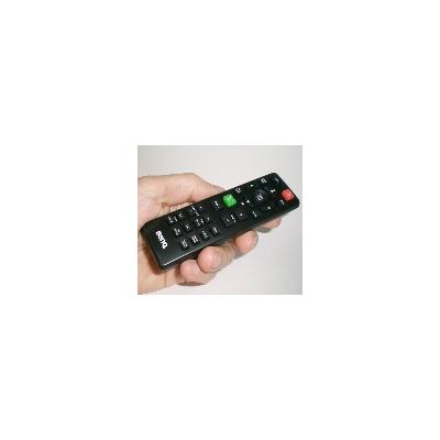 Fernbedienung BENQ MX660 5J.J9V06.001 / RCX022 Fernbedienung Image