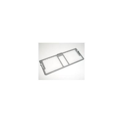 Luftfilter EIKI LC-SB21 (XB2501 Lamp) 910 307 6318 Luftfilter F vorne Image