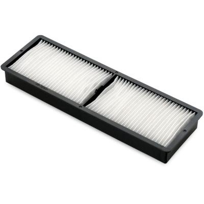 Luftfilter EPSON EB-G7800 ELPAF30 / V13H134A30 Luftfilter Image
