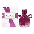 Ricci Ricci For Women By Nina Ricci Eau De Parfum Spray 1.7 oz