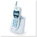 GE 2-6938GE1 900 MHz Cordless Phone