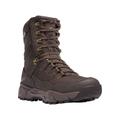 Danner Vital 8" Hunting Boots Leather/Nylon Men's, Brown SKU - 649969