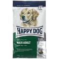 Happy Dog Hundefutter 60014 Adult Maxi 4 kg