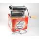 IMPERIA Pasta Machine Imperia sp 150 Kitchen Accessories