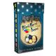 Jelly Belly, Harry Potter Sweets - Bertie Bott's Every Flavour Beans, Fun and Weird Sweets for Parents and Children - 35g Box of 12 Jelly Beans Gift