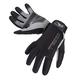 O'Neill Wetsuits Gloves Explore 1 mm, Black, S, 3997