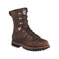 Irish Setter Elk Tracker 10" Hunting Boots Men's, Brown SKU - 183881