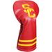 USC Trojans Vintage Single Headcover