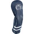 Penn State Nittany Lions Vintage Fairway Headcover