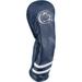 Penn State Nittany Lions Vintage Fairway Headcover