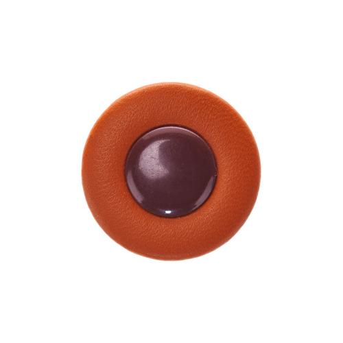 Pisoni Deluxe Sax Pad 40,0mm