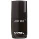 Chanel Le Gel Coat, 13 ml