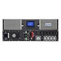 Eaton 9PX 3000i 3000VA/3000W Tower/Rack USV RS-232/USB 2U 19Z Kit Runtime 4/13min voll/Halblast