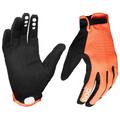 POC - Resistance Enduro Adjustable Glove - Handschuhe Gr Unisex L;M;S;XL schwarz