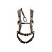 Summit Pro Treestand Safety Harness SKU - 600710