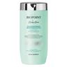 Biopoint - Body Care Bagnocrema Energizzante Oli da bagno 400 g female