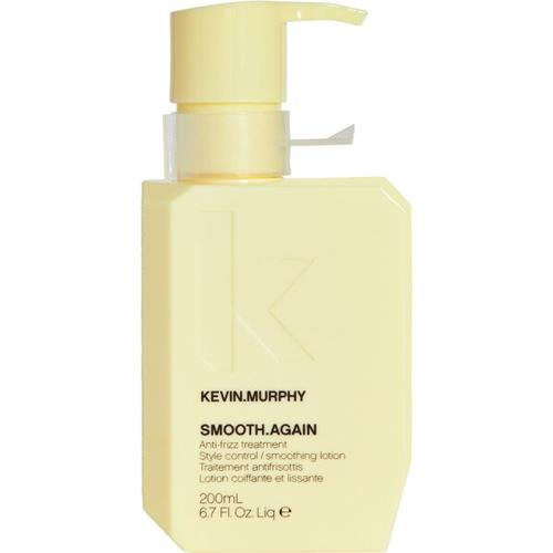 Kevin Murphy Smooth.Again Treatment 200 ml