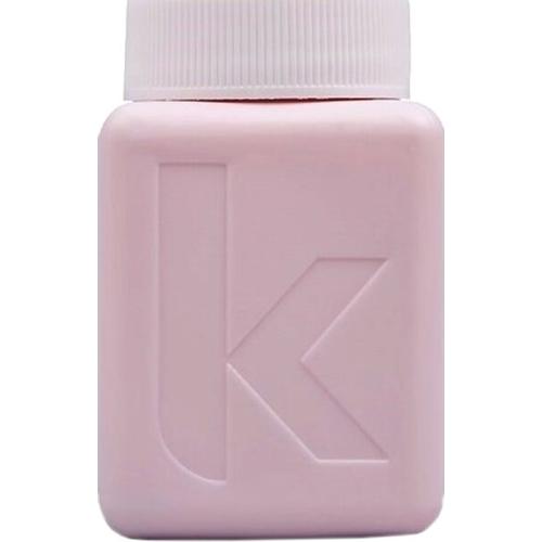 Kevin Murphy Blonde.Angel Wash Shampoo 40 ml