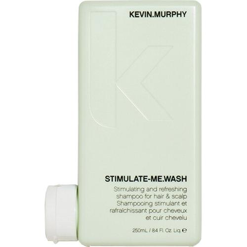 Kevin Murphy Men Stimulate.Me Wash Shampoo 250 ml