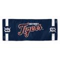 WinCraft Detroit Tigers 12" x 30" Double-Sided Cooling Towel