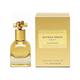 Bottega Veneta Knot EDP Vapo, 30 ml, 1er Pack, (1x 30 ml)