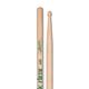 Vic Firth Signature Series Drumsticks - Benny Greb