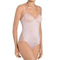 Triumph Body Modern Finesse BSWP neutral beige 90C