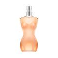 Jean Paul Gaultier - Classique Eau de Toilette 50 ml Damen