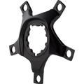 SRAM Spider Force 22/CX1 LK:110mm, schwarz 11-Fach, GXP, 11.6118.033.000 Kettenblätter