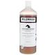 WildWash Ultra Shine Pferde-Shampoo 1 Liter