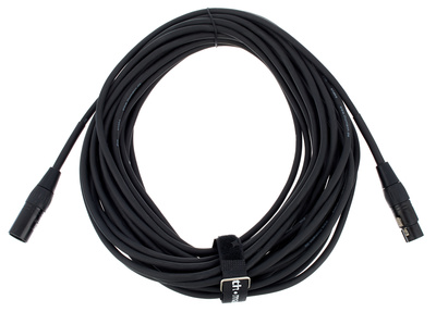 pro snake TPM 15