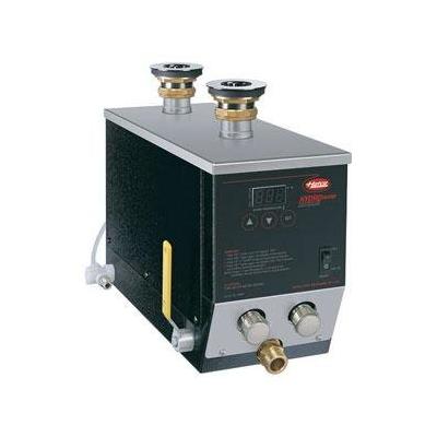Hatco 3CS2-6 6 kW Hydro-Heater Sanitizing Sink Heater - 208V