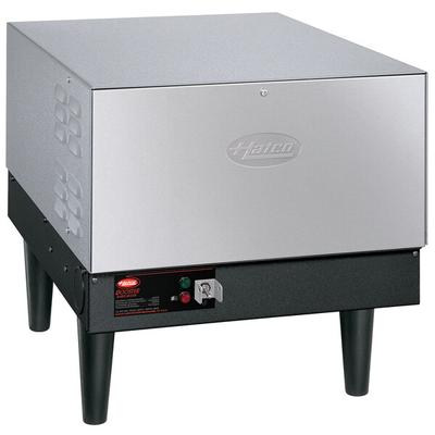 Hatco C-57 Compact Booster Water Heater - 480V, 3 Phase, 57 kW
