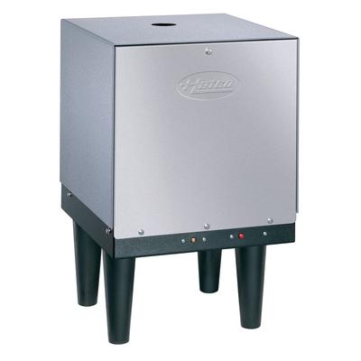 Hatco MC-11 Mini-Compact Electric Specialty Booster Water Heater - 240V, 3 Phase