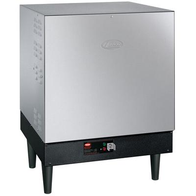Hatco S-30 Imperial Booster Water Heater 30 kW - 16 Gallon, 240V, 1 Phase