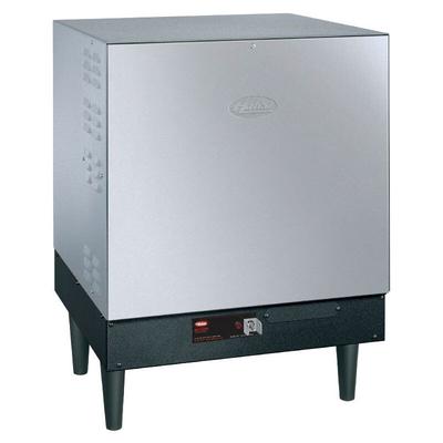 Hatco S-27 Imperial Booster Water Heater 27 kW - 16 Gallon, 208V, 3 Phase