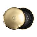 Guerlain Les Voilettes Poudre Libre Light 02 Clair, Loose Powder, 1er Pack (1 x 0.02 kg)