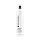 Paul Mitchell firmstyle Freeze And Shine Super Spray, 500 ml