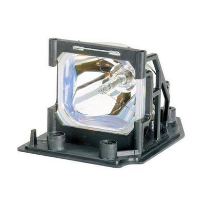 InFocus SP-LAMP-LP2E Replacement Lamp